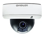 Avigilon 3.0C-H3A-DO1 3MP Wdr Day/night 3-9MM Outdoor Pendant Dome Camera. Fixed Price $170.99.