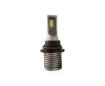 Race RSPNP9007 Sport Super Lux Led Headlights Style. Fixed Price $89.13.