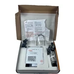 Kbc Networks WES2HT-AB-AA 5GHZ High Throughput Multi Point Ap/host Dbi Antenna. Fixed Price $1012.45.