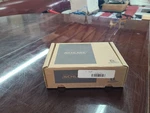 Lenel Schlage PR10 Mullion Reader "new". Fixed Price $200.00.