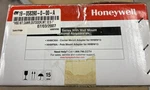 Honeywell HHC12WM Wall Mounted Security Camera Housing W/ Sunshield, New Box. Fixed Price $79.95.