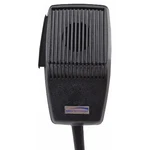 Speco Technologies DM520P Push To Talk Cb/handheld Microphone. Fixed Price $17.85.