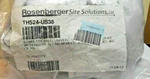 Rosenberger TH524-US38,UNIVERSAL Standoff Adapter Kit For Snap-in Hanger, New. Fixed Price $54.99.