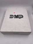 Dmp XR350DNL-G Dialer Net Enclosure / Control Gray. Fixed Price $299.99.
