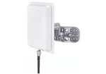 Schlage Electronics ANT400-REM-I/O Electrical Accessories. Fixed Price $777.56.