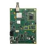 Telguard TG-7UBLA At&t Lte Upgrade Board For Series. Fixed Price $70.00.