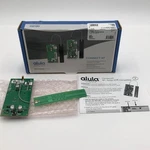 Alula Connect-xt-v Lte M1 Vz Data Alarm Communicator Simon Panels. Fixed Price $49.89.