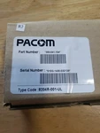 Pacom 8204R-001-UL Expansion Module Board Mfr Part #300041104. Fixed Price $18.95.