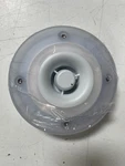 Axis D4100-E Network Strobe Siren (01942-001). Fixed Price $350.00.