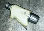 Stealthcam Night Vision Monocular Photo & Video Sd Card Compatible Lightly Used. Fixed Price $125.00.