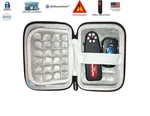 Kjb Hidden Camera Finder Credit Card Skimmer Protection Disclaimer The Descammer. Fixed Price $237.00.
