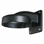 Clinton Electronics Ce-vxwbb Vandal Wall Bracket. Fixed Price $17.45.