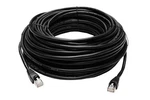 Lorex CBL300C6RXU 300FT CAT6 Outdoor Extension Cable (m. Ref). Fixed Price $104.99.