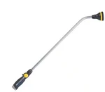 Bulk Buy -20 New Melnor 329-251 Gentle Shower Watering Wand 33 Hose Nozzle. Fixed Price $180.00.