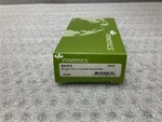 Inovonics EN1210 Single Input Universal Transmitter. Fixed Price $34.99.