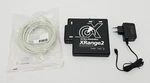 Airnav Radarbox XRANGE2. Fixed Price $379.05.