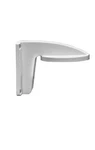 DS-1258ZJ LTB348 WM110 Wall Mount For Hikvision Fixed Lens Dome Ip Camera. Fixed Price $15.00.