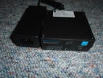 Sound Control Technologies Sct RC3X-HE Head End Receiver & Power Supply. Fixed Price $25.00.