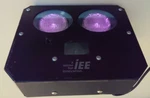 People Counter Iee 3DMLI 6464 Proximity Security, Etc. Used. Fixed Price $71.20.