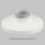 Samsung Sbp 300HM4 Hanging Mount Adapter Open Box. Fixed Price $15.00.
