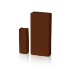 Dsc Powerg PG9303BR 915MHZ Wireless Door/window Magnetic Contact. Fixed Price $49.99.