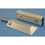 Gri 200-36 Floor Mount Industrial Overhead Door Contact Switch Set, 2-1/2". Fixed Price $25.00.