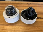 Avigilon Camera Model 1.3C-H4SL-D1 Indoor Tested. Fixed Price $39.00.