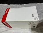New Sealed Honeywell Video Hdpr-wk Wall Mount Kit Indoor/outdoor. Fixed Price $9.99.