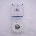 Ens UJB94 94MM White Universal Junction Box Custom Drilling. Fixed Price $14.99.