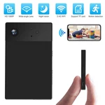 Mini Camera Home Security Hd 1080P Dvr Night Vision Audio Video Recorder. Fixed Price $16.99.