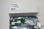 New Genuine Honeywell Ademco CD6000H Cdma Module Lynx Plus Radio Communicator. Fixed Price $27.99.