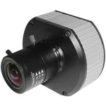 Arecont Vision AV10115DNAIV1 Ip Megavideo Camera Mp / 1080P, 4K. Fixed Price $299.99.