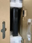 Avycon AVR-NU804P4 H.265 Network Video Recorder 4K 2TB. Fixed Price $300.00.