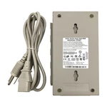 Axis T8124 High Poe 60W Midspan 1-PORT Injector 5016-001-01 Adapter 55V 1.35A. Fixed Price $56.90.
