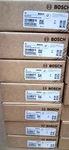(lot Of 7) Bosch NDA-5030-PIP Pendant Interface Plate For Nde 4/5000 Ctcnc. Fixed Price $120.00.