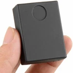 Gsm Acoustic Alarm Listening Device Mini Voice Monitoring Quad Band 2. Fixed Price $31.22.