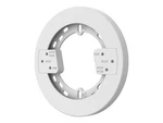 Hanwha Techwin SBD-110GP1 Wall Adapter White. Fixed Price $46.49.