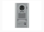 Aiphone Jo-dv Surface Mount Vandal Resistant Video Doorbell, Station. Fixed Price $299.99.