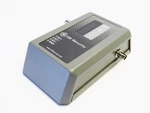 (1X) Ge Security S701VT-EST Video, Hi-performance, Mm, Tx, Can. Fixed Price $80.00.