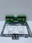 Utc Ge Interlogix Access Control 110063001 V02 Rp Reader Interface Unsupervised. Fixed Price $130.00.
