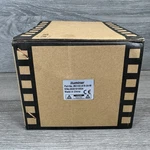 Iluminar IRC132-A15-24-W Short-range Led Illuminator. Fixed Price $89.96.