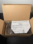 Speco Technologies Viddist 1 In 4 Out Video Distributor & Amplifier New. Fixed Price $18.97.