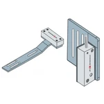 Magnasphere HSS-1451-L2S-000. Fixed Price $441.10.