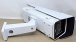Axis P1375-E Indoor/outdoor Netowork Security Camera System 01533-001-05. Fixed Price $99.98.