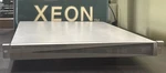 Avigilon VMA-AS3-16P 16-PORT VA1924D Video Appliance Pro 4X 4TB Hdd. Fixed Price $802.51.