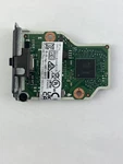 440A5AA Hp Thunderbolt 3.0 Io V3 Adapter For Flexible Laptop I/o. Fixed Price $74.99.