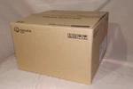 Samsung Hanwha SBP-160HMW1 Hanging Mount Lot Of Eight. Fixed Price $85.00.
