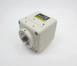Sentech STC-R640 Ntsc Remote Head Camera. Fixed Price $175.00.