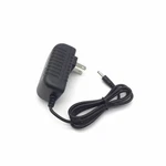 Ac Adapter For Foscam FI8918W FI8908W FI8909W Wifi Ip Power Supply Cord Psu. Fixed Price $11.70.