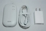 Blink System Sync Module Core (2025 Version) (camera Not Included) *brand New!!. Fixed Price $26.99.